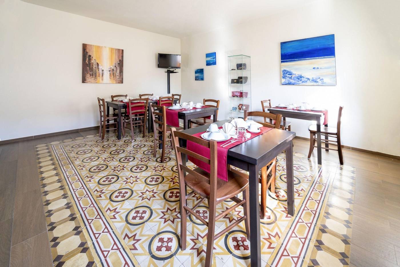 B-B-Alma-Restaurant-7