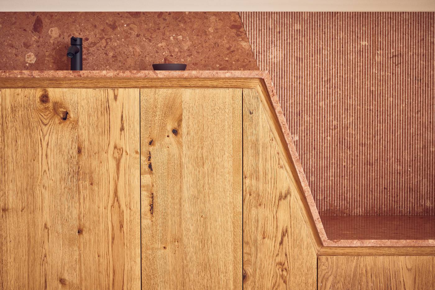 Nous-Santorini-Room-43