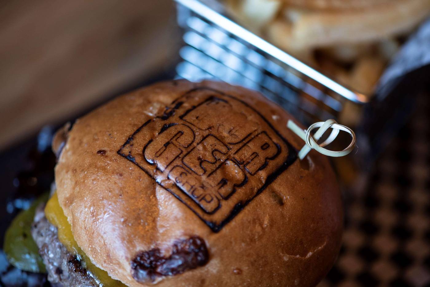 Banyan-Tree-Mayakoba-Restaurant-65