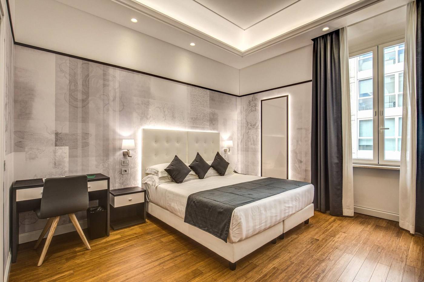 The-Liberty-Boutique-Hotel-Room-28