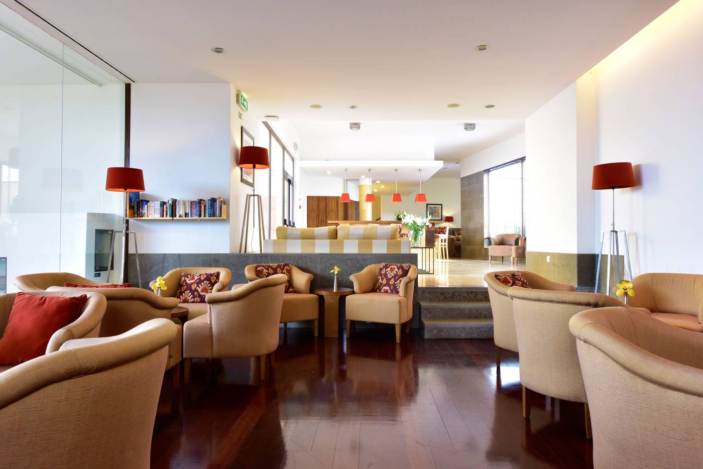 Pousada-de-Tavira-Lobby-50