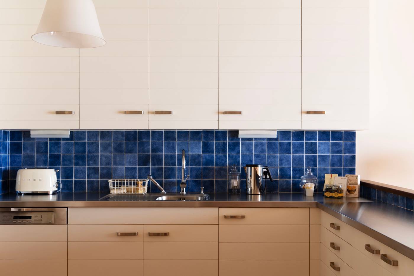 Hotel-La-Ponche-Room-51