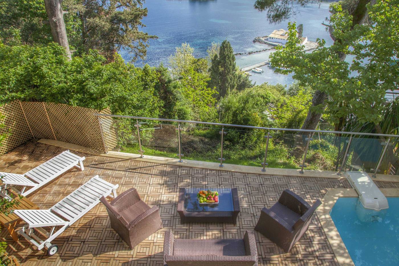 Corfu-Holiday-Palace-Room-11