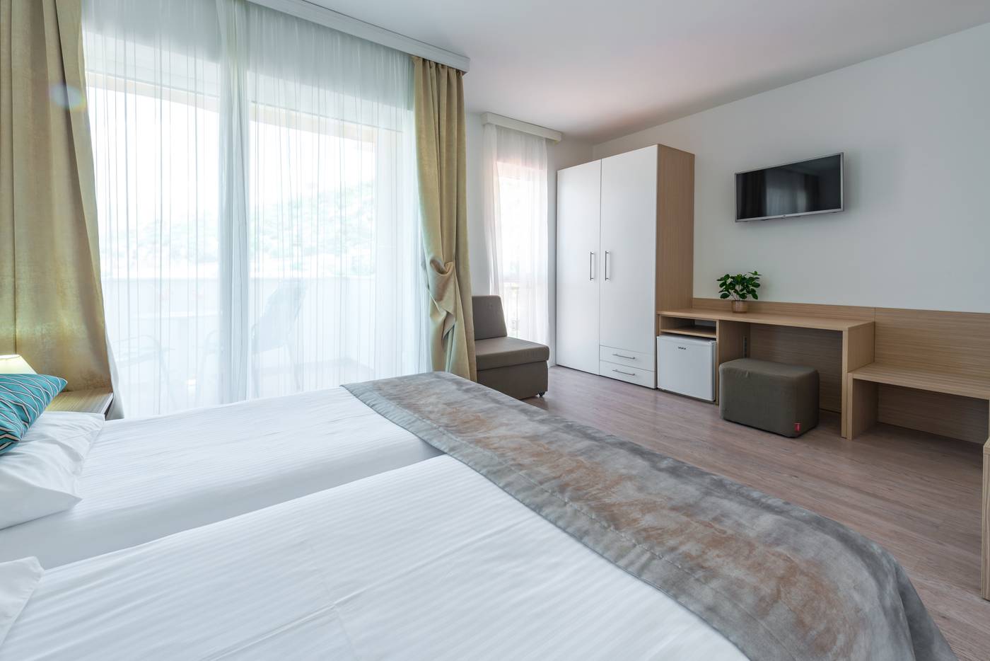 Villa-Lanterna-Room-7