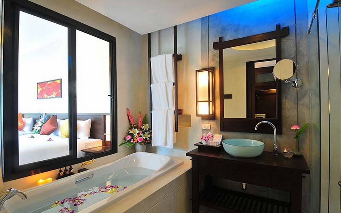 Aonang-Phu-Pi-Maan-Resort---Spa-Room-34