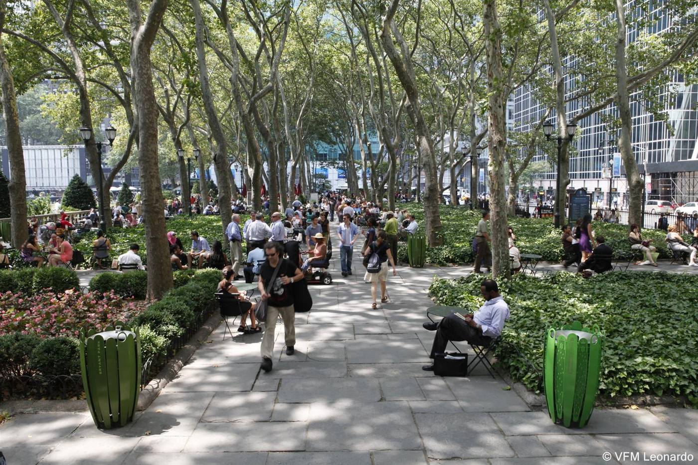 The-Herald-by-LuxUrban-General-view-30