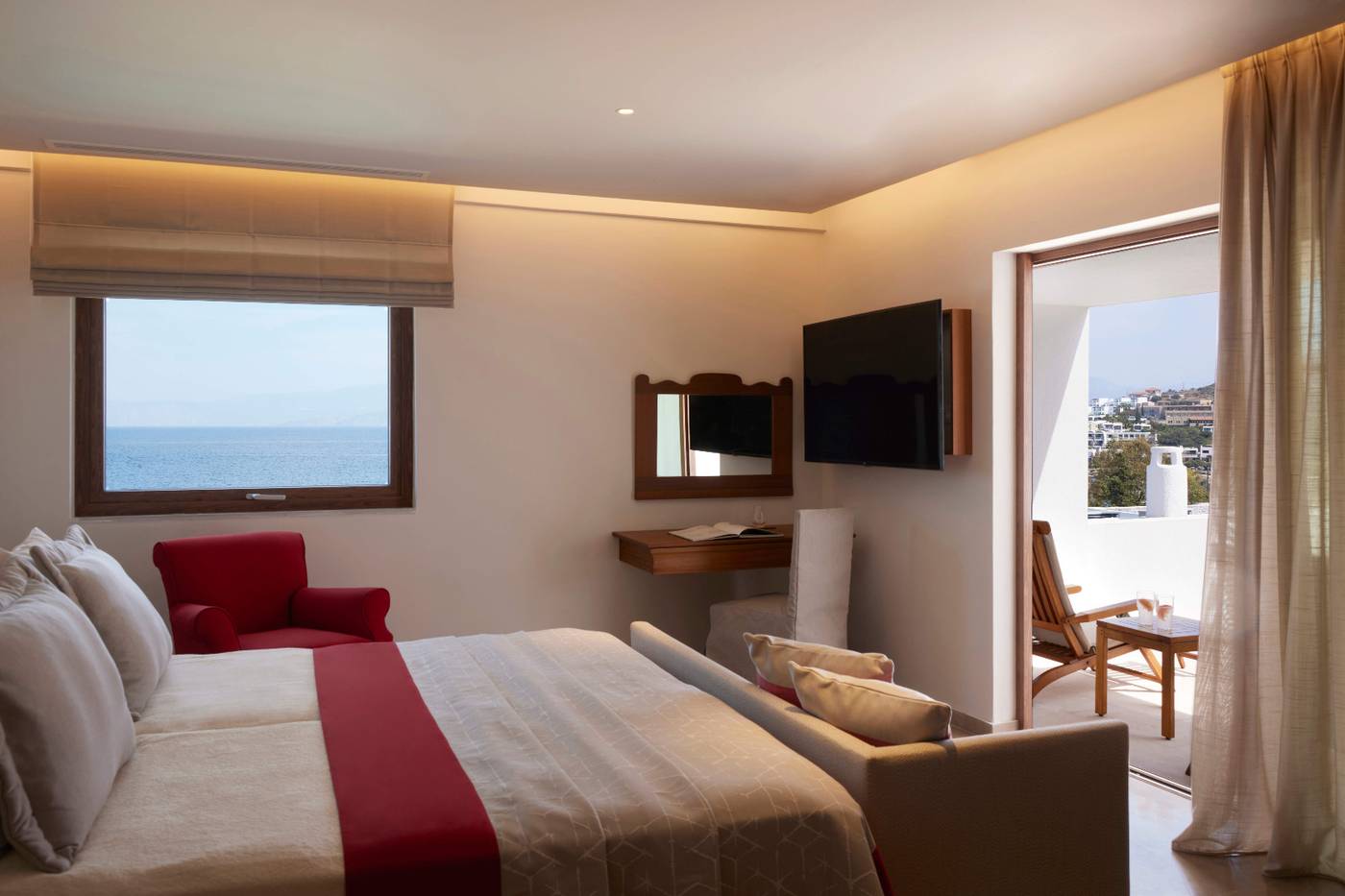 Elounda-Mare-Room-17