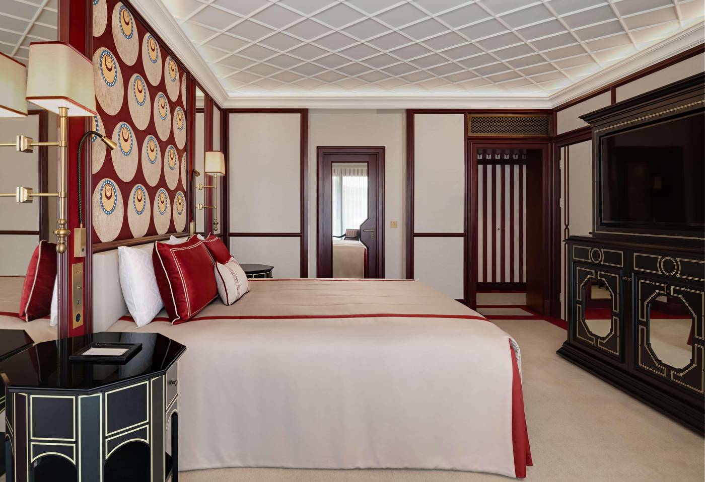 Ciragan-Palace-Kempinski-Istanbul-Room-32