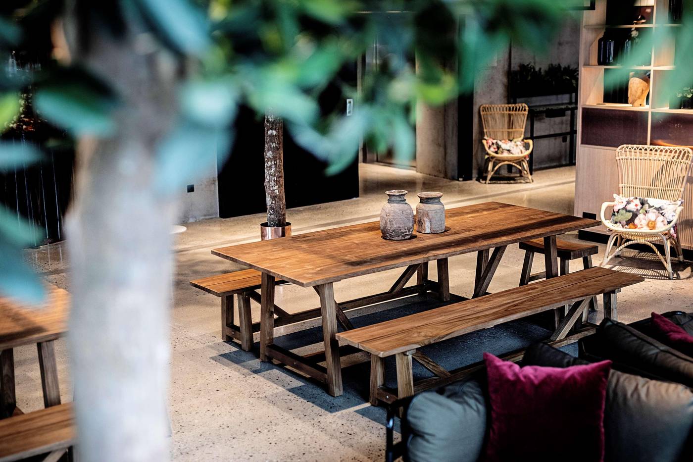 Scandic-Kodbyen-Restaurant-26