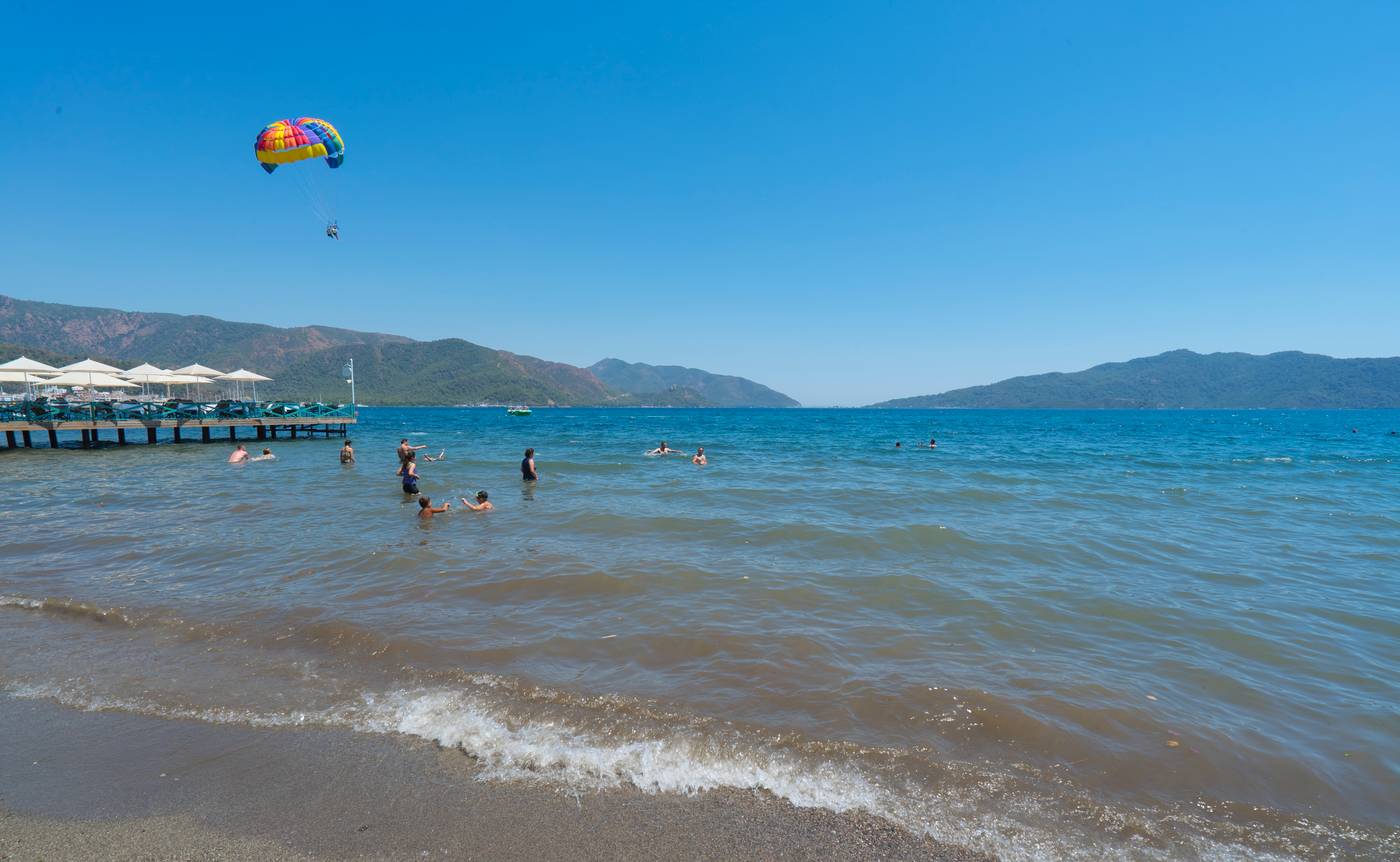 Marmaris-Beach-Hotel-Beach-51