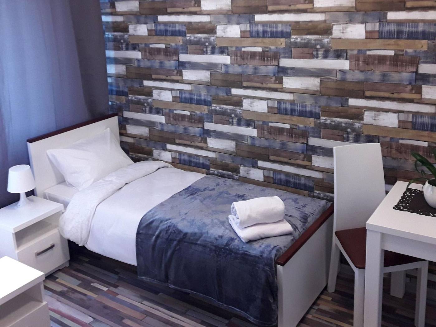 Cracow-Central-Aparthotel-Room-29