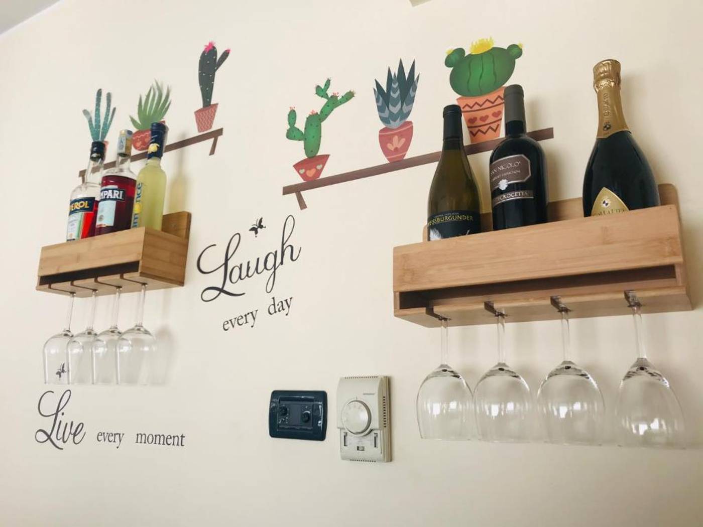 Hotel-San-Carlo-General-view-8