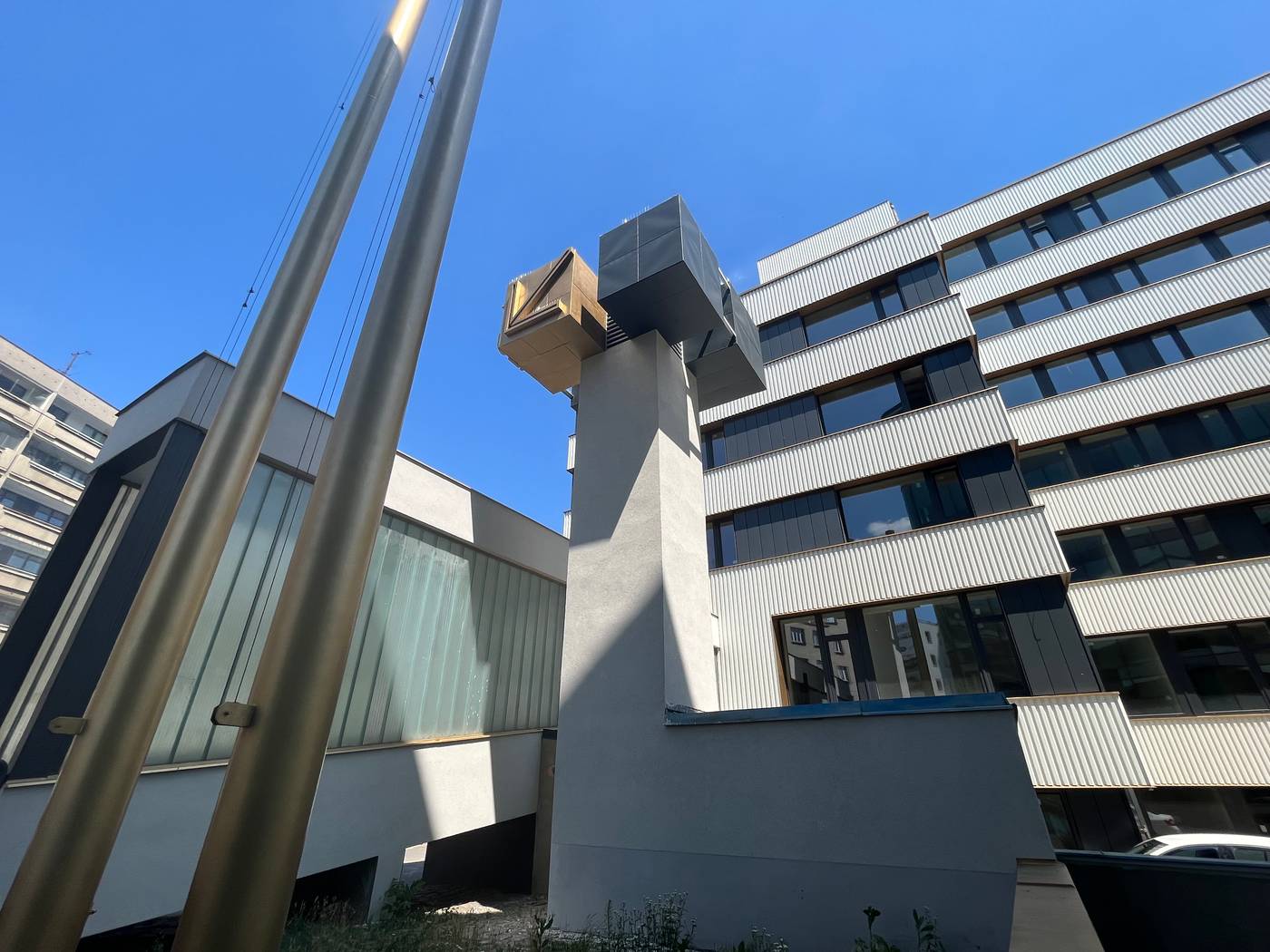 Post-120-Suites-General-view-3