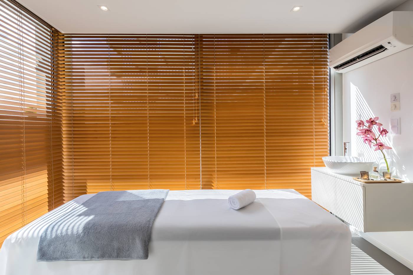 Allegro-Madeira---Adults-Only-Sports-and-Entertainment-41