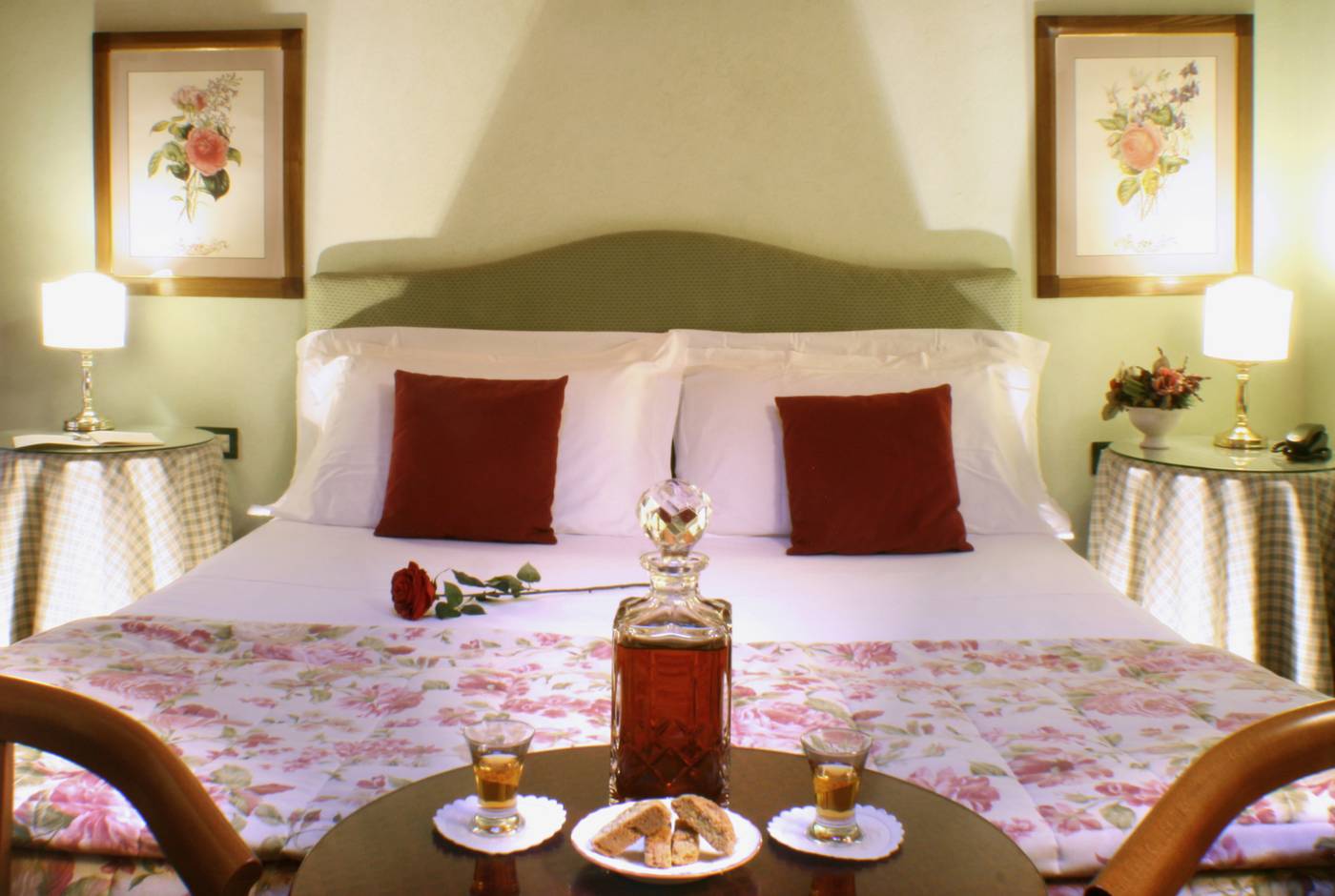 Rosary-Garden-Hotel-Room-33