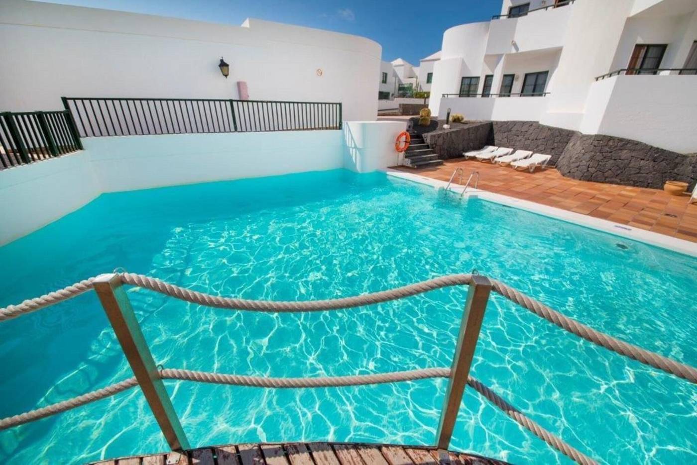 Lanzarote-Paradise-Pool-16
