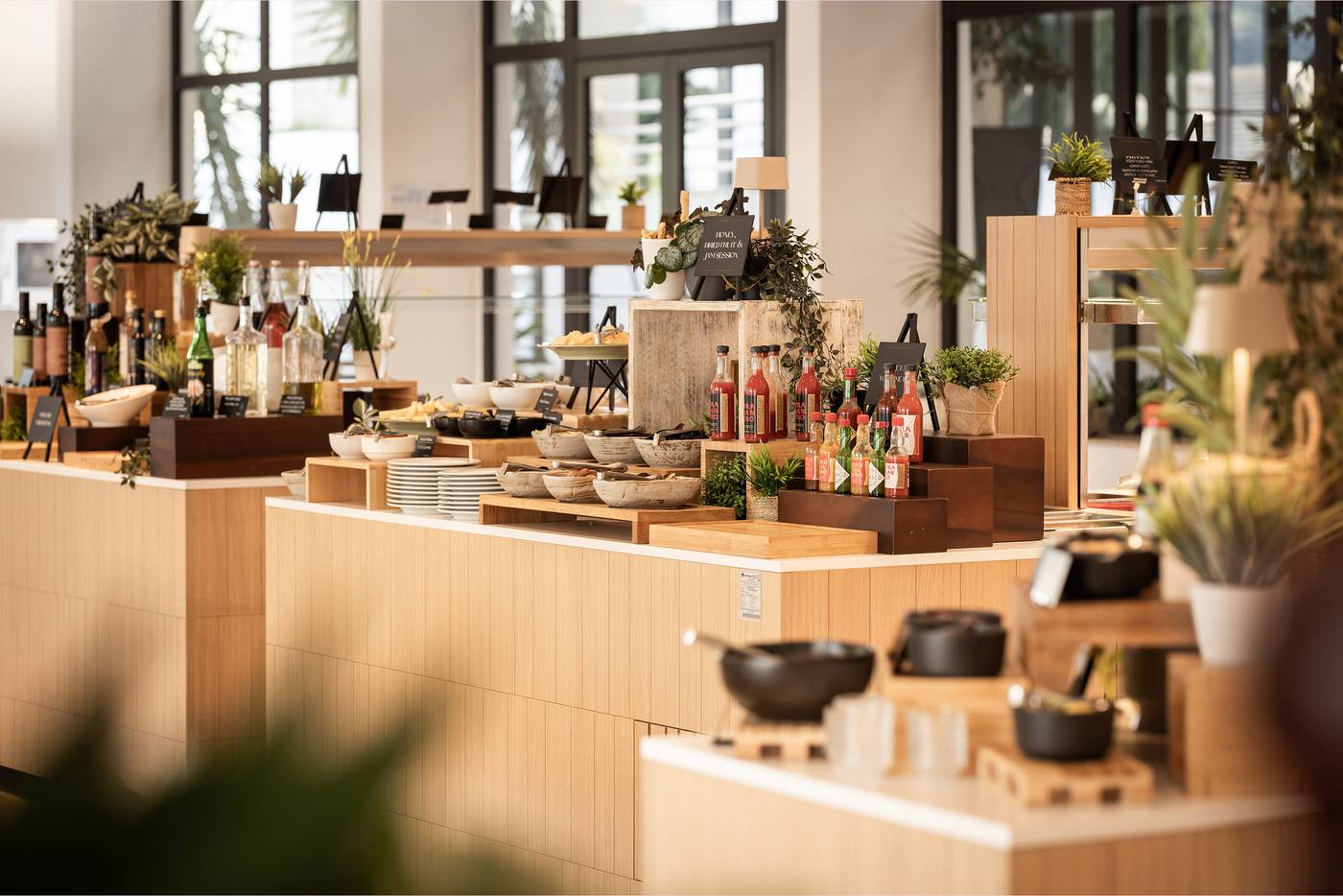 Aminess-Liburna-Hotel-Restaurant-52