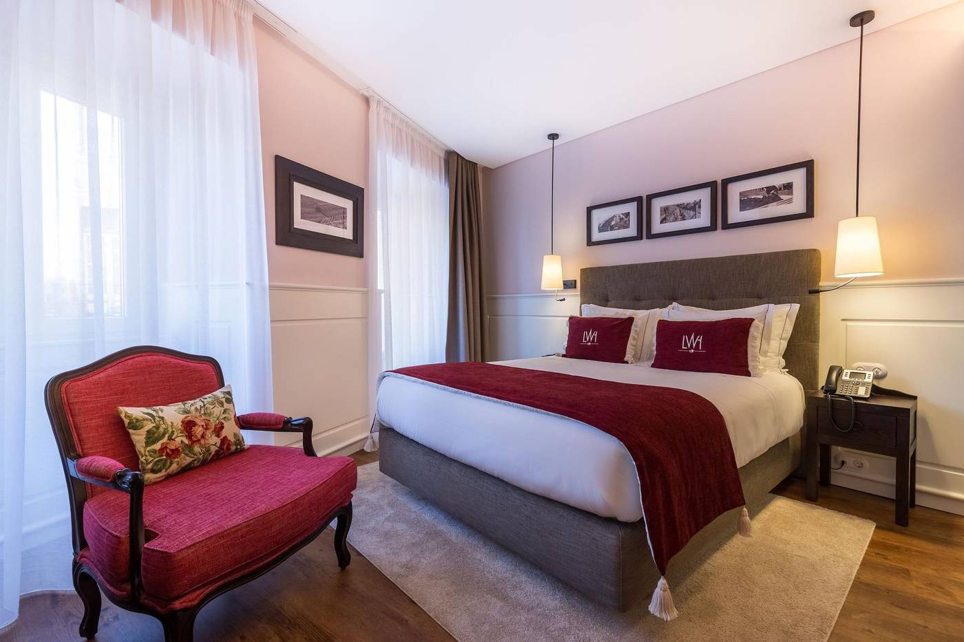 Lisbon-Wine-Hotel-Room-12
