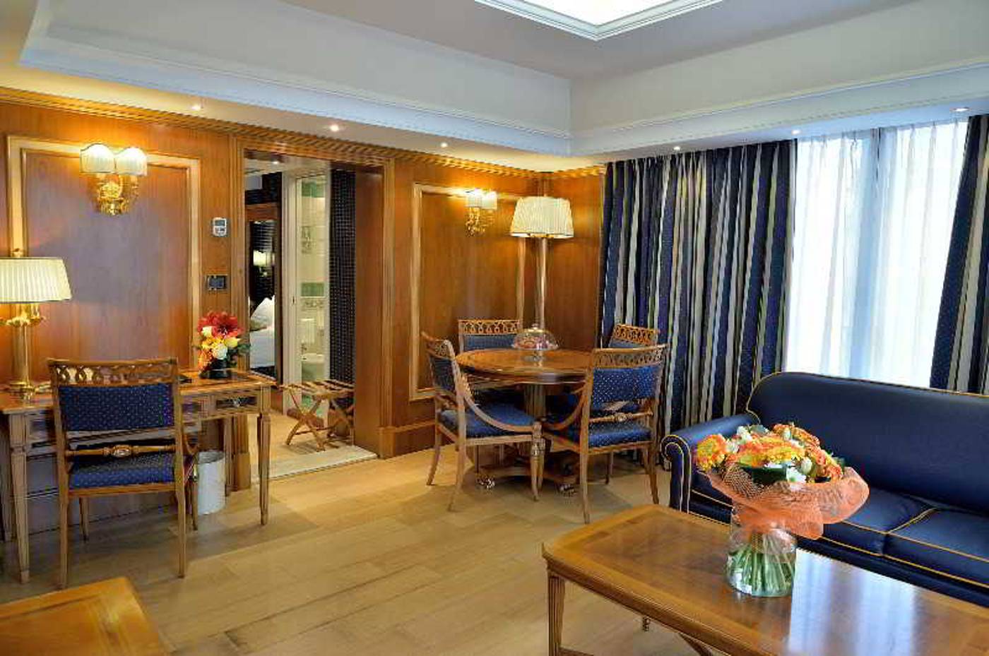 Homs-Hotel-Room-5