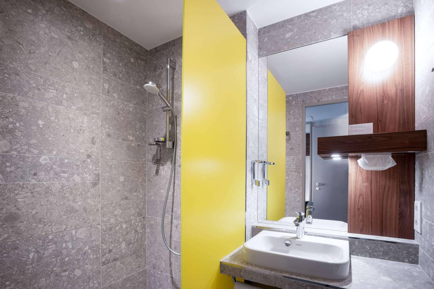 Hey-Lou-Hotel-Monheim-am-Rhein-Room-26