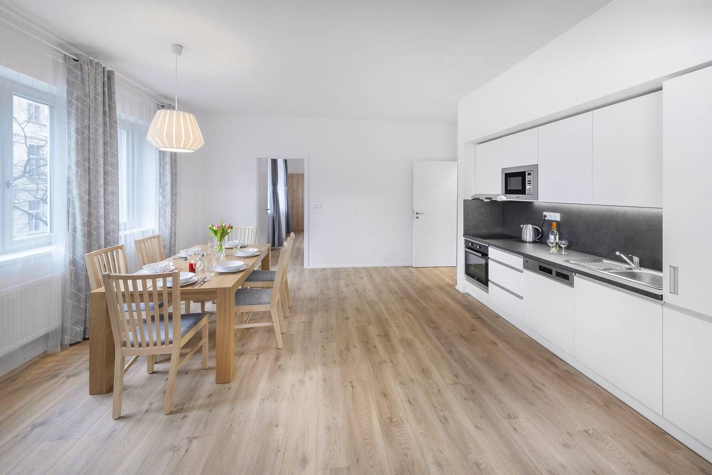 Downtown-Suites-Belohorska-Room-20