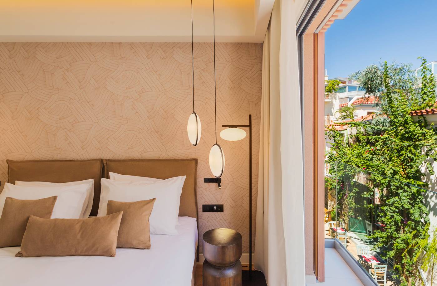 Athens-Christokopidou-Residence-Room-63