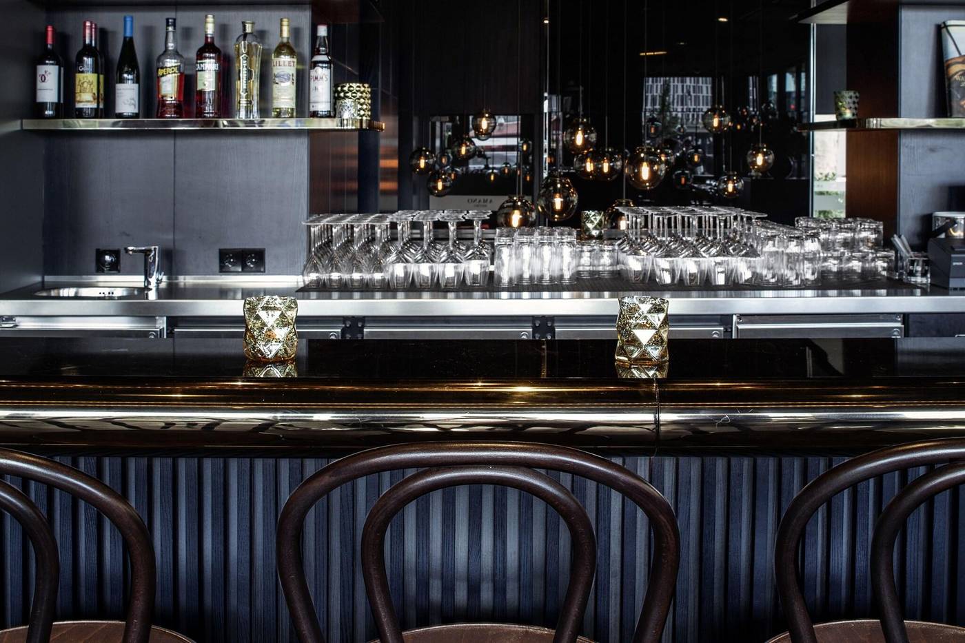 Amano-Grand-Central-Restaurant-14