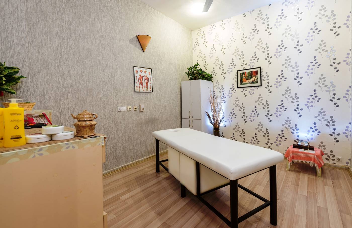 Adonis-Hotel-Antalya-Sports-and-Entertainment-40