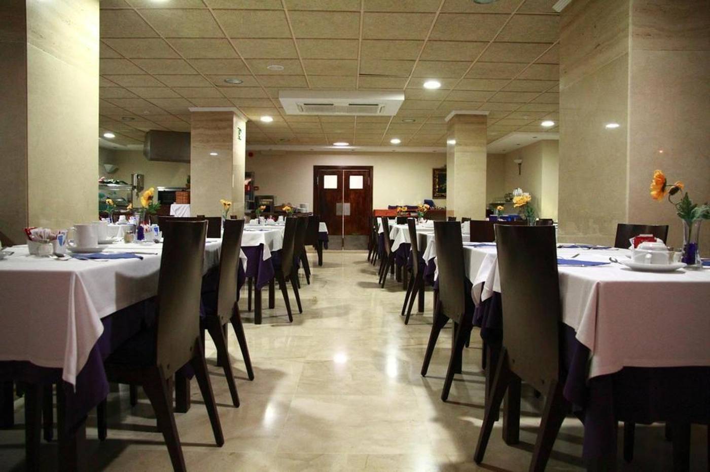 Paraiso-Beach-by-LLUM-ONLY-ADULTS-Restaurant-29