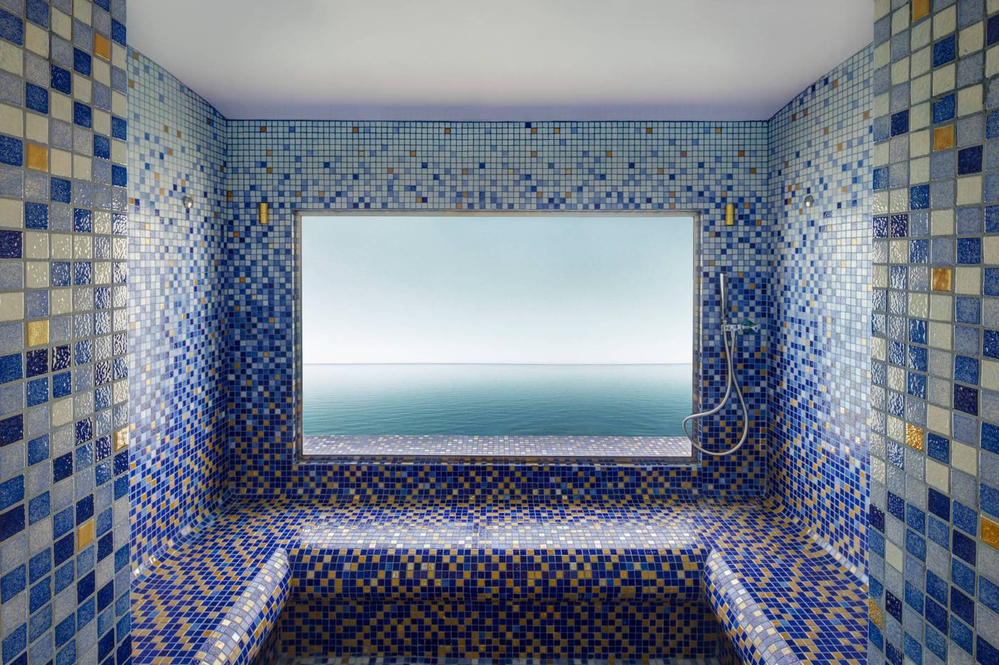 Burj-Al-Arab-Sports-and-Entertainment-79