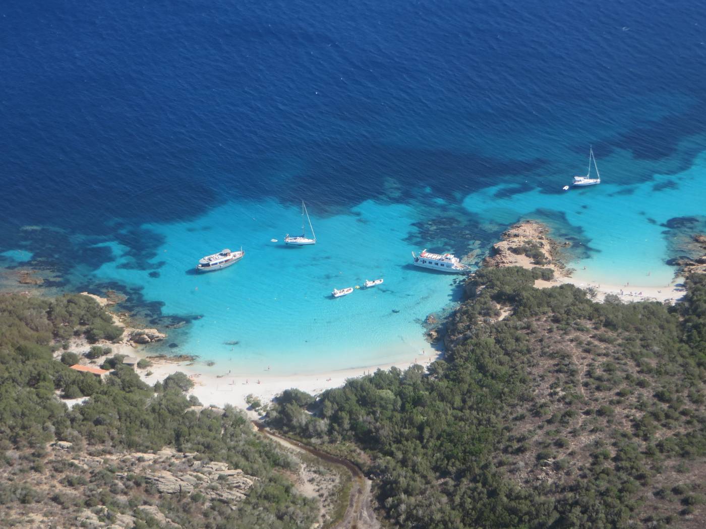 La-Vecchia-Fonte-Beach-68