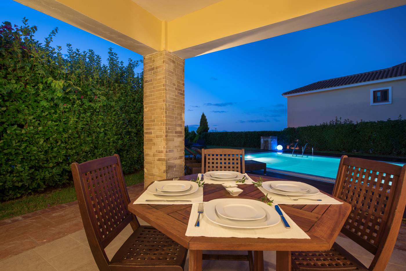 St--John-Villas-Room-13