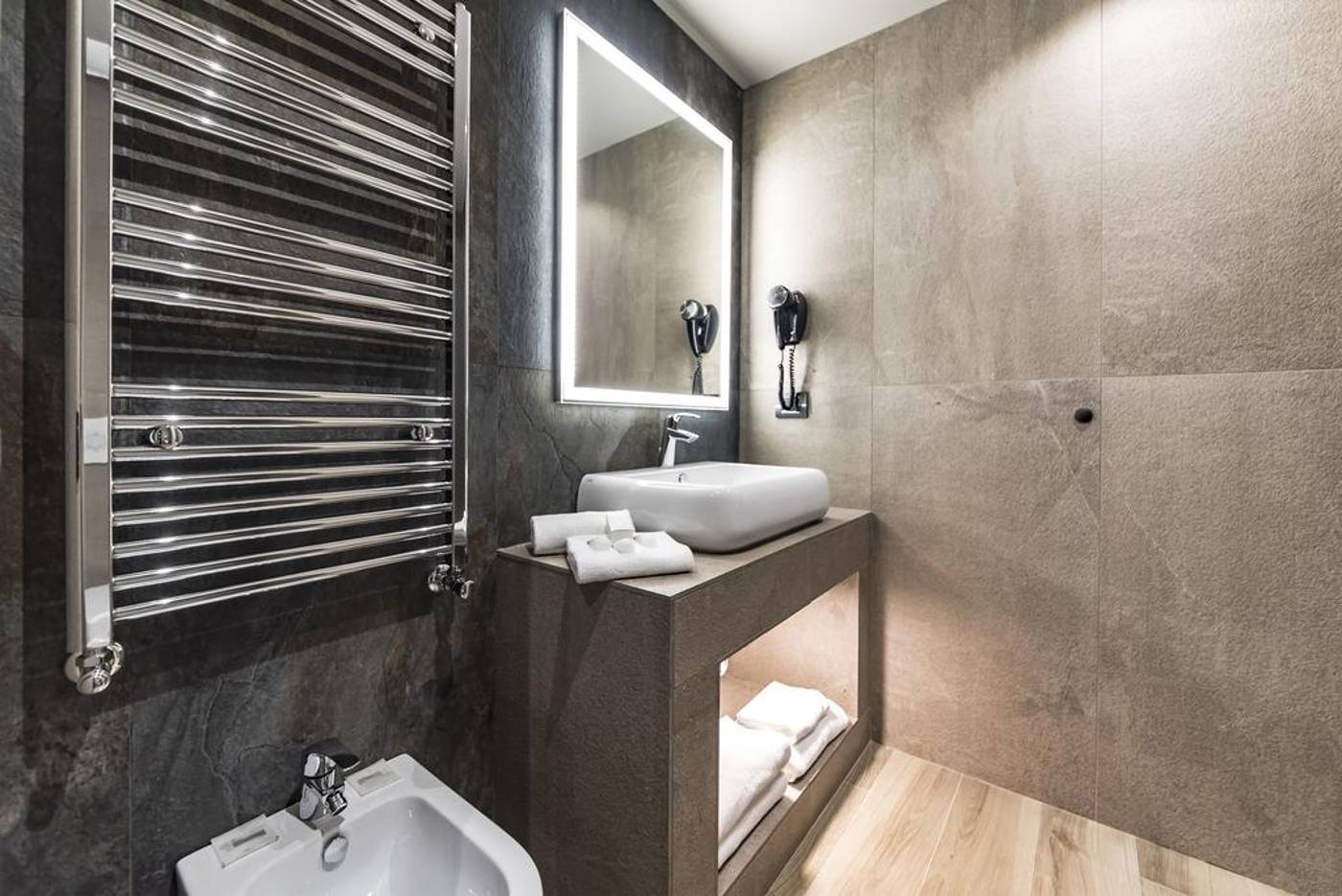 Just-Hotel-Milano-Room-22