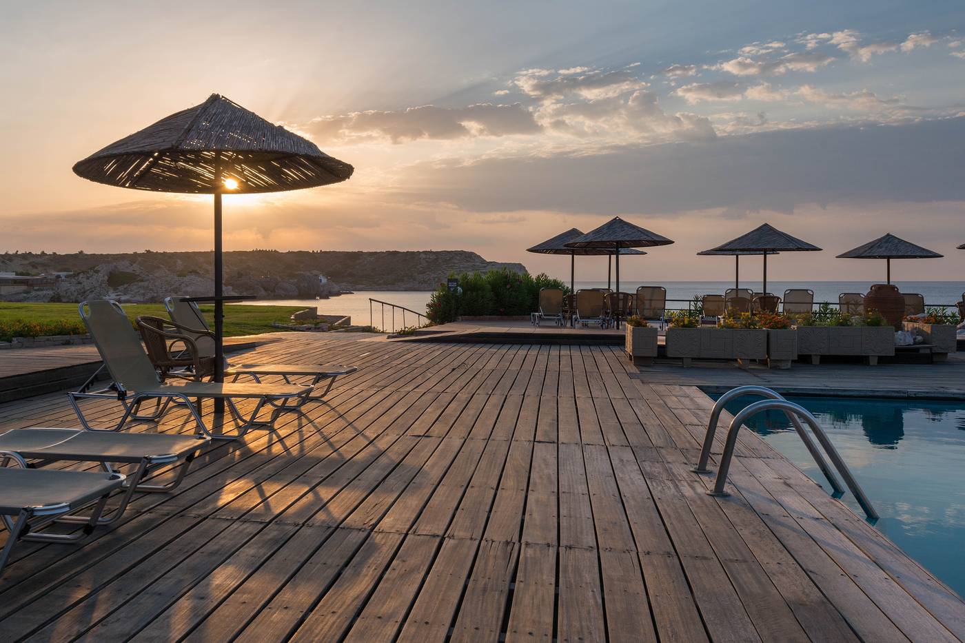 Lutania-Beach-Pool-17