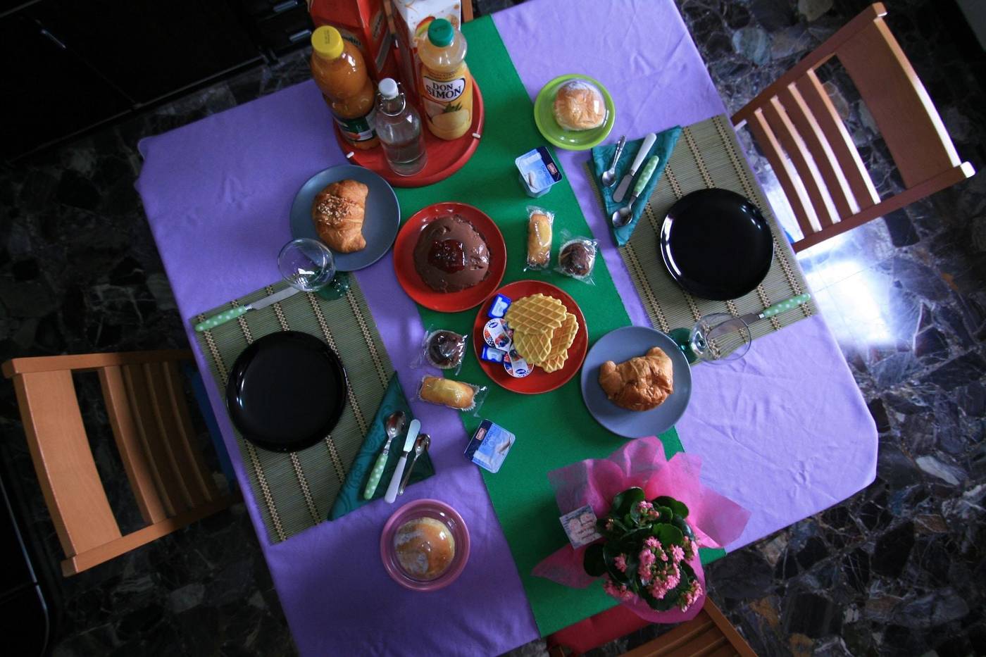 B-B-Frontepista-Room-25