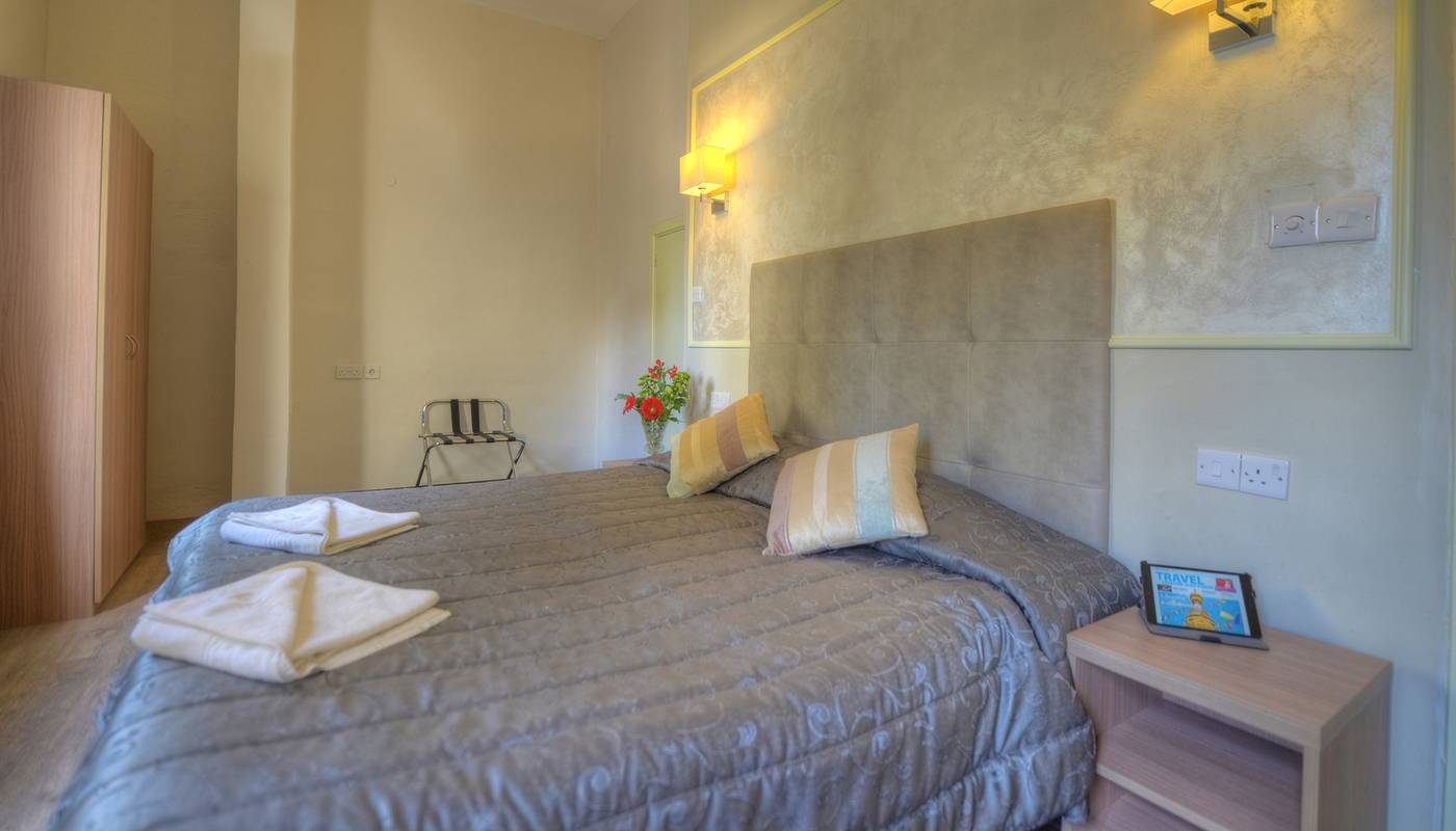 Europa-Hotel-General-view-31