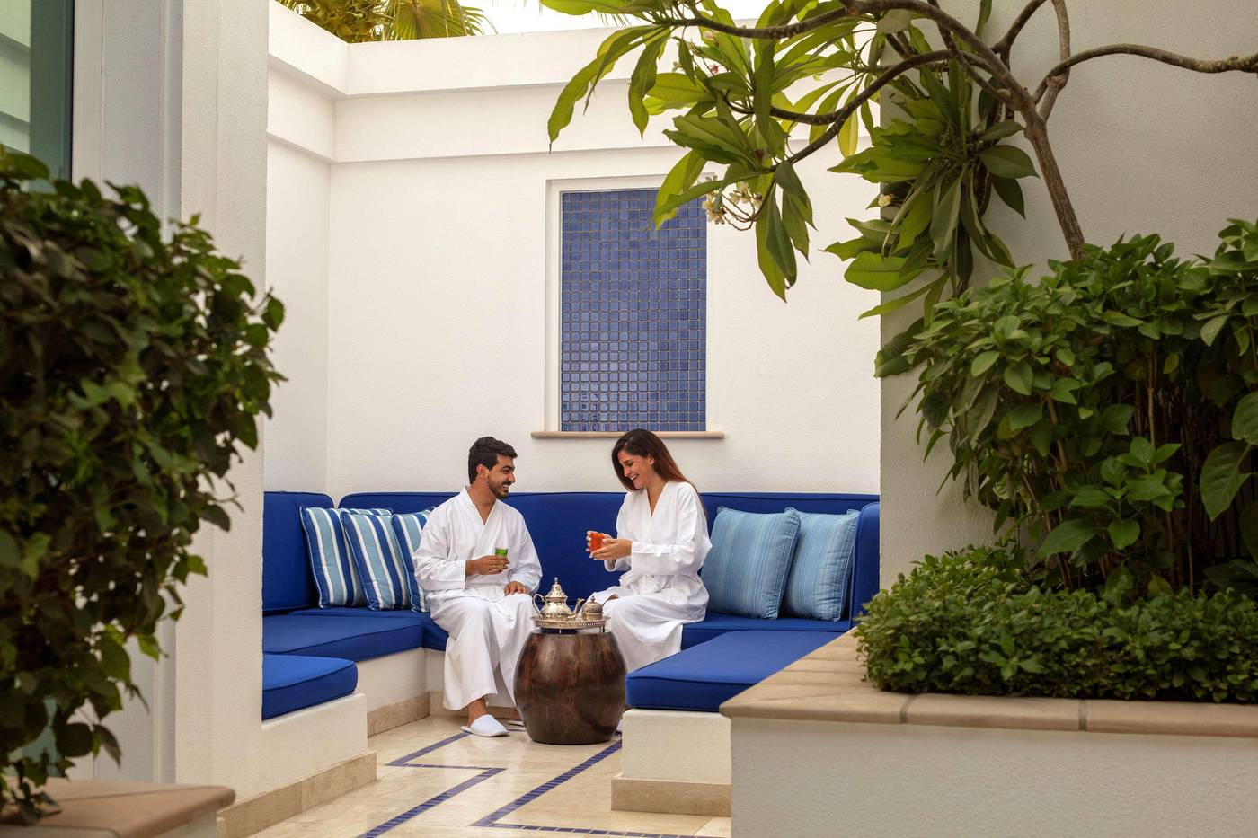 Park-Hyatt-Dubai-Sports-and-Entertainment-76