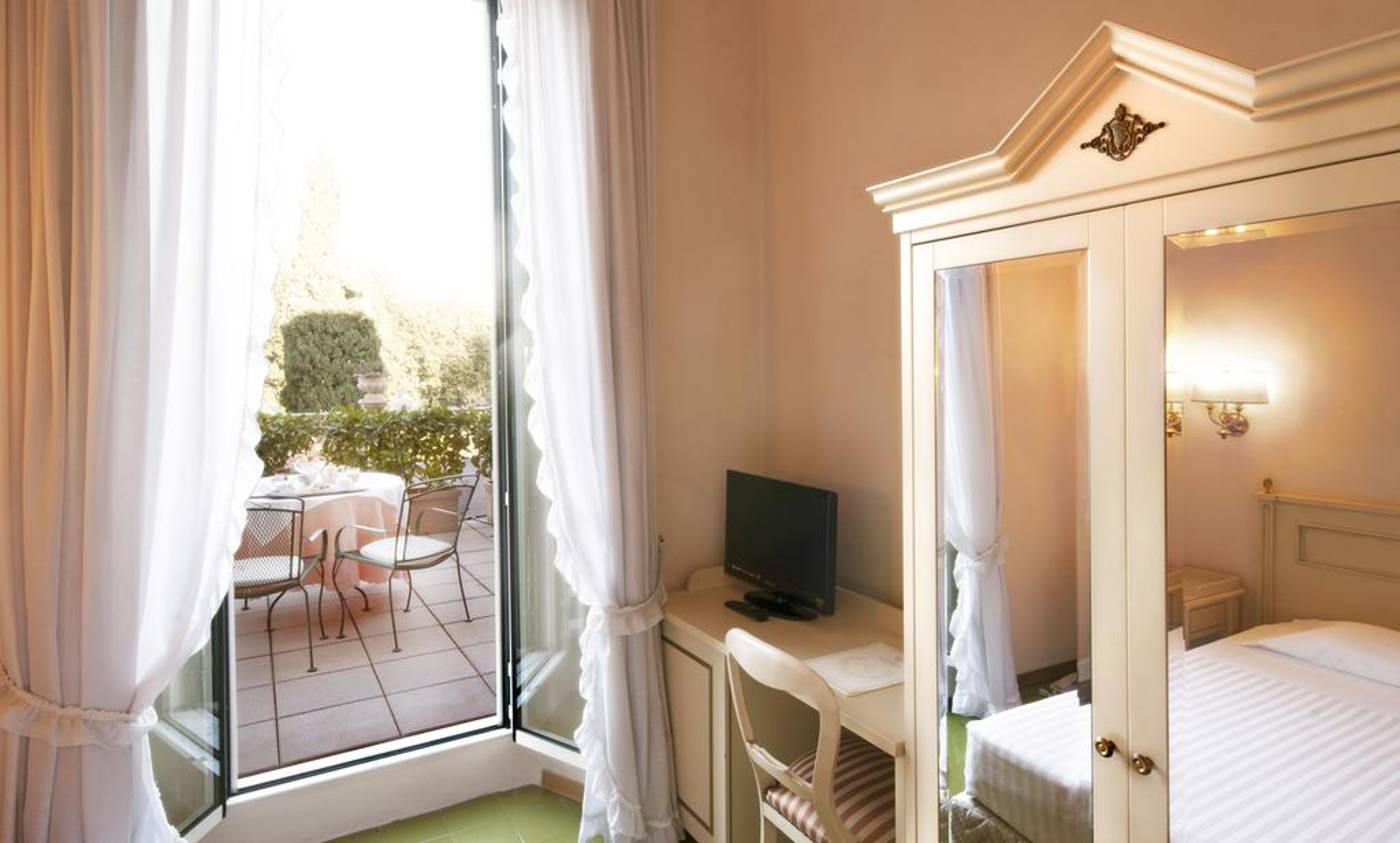 Hotel-Settentrionale-Esplanade-Room-10