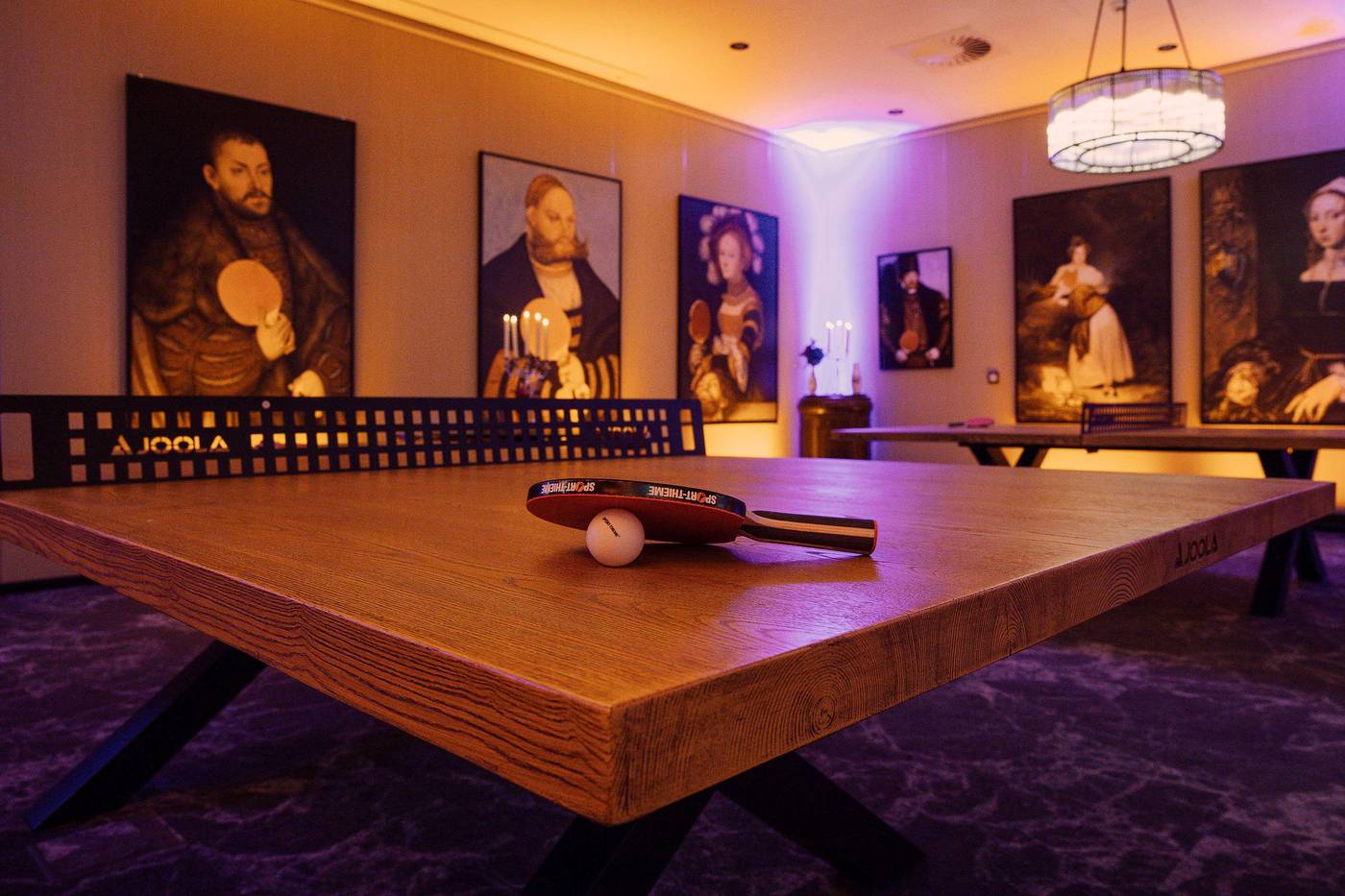 Hotel-Berlin--Berlin-Conferences-91