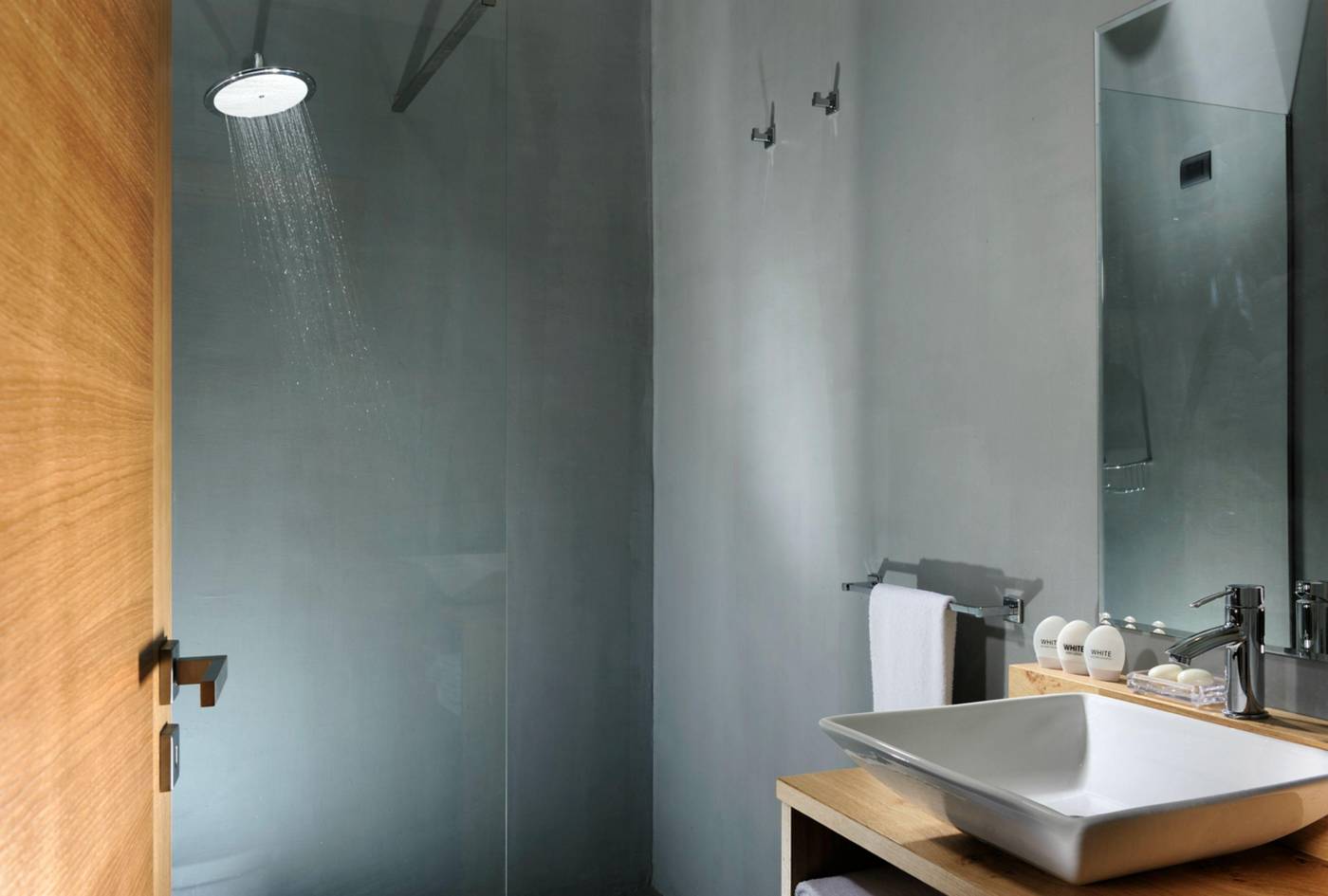 Suite Art Navona-Italy-ROME-Room-10