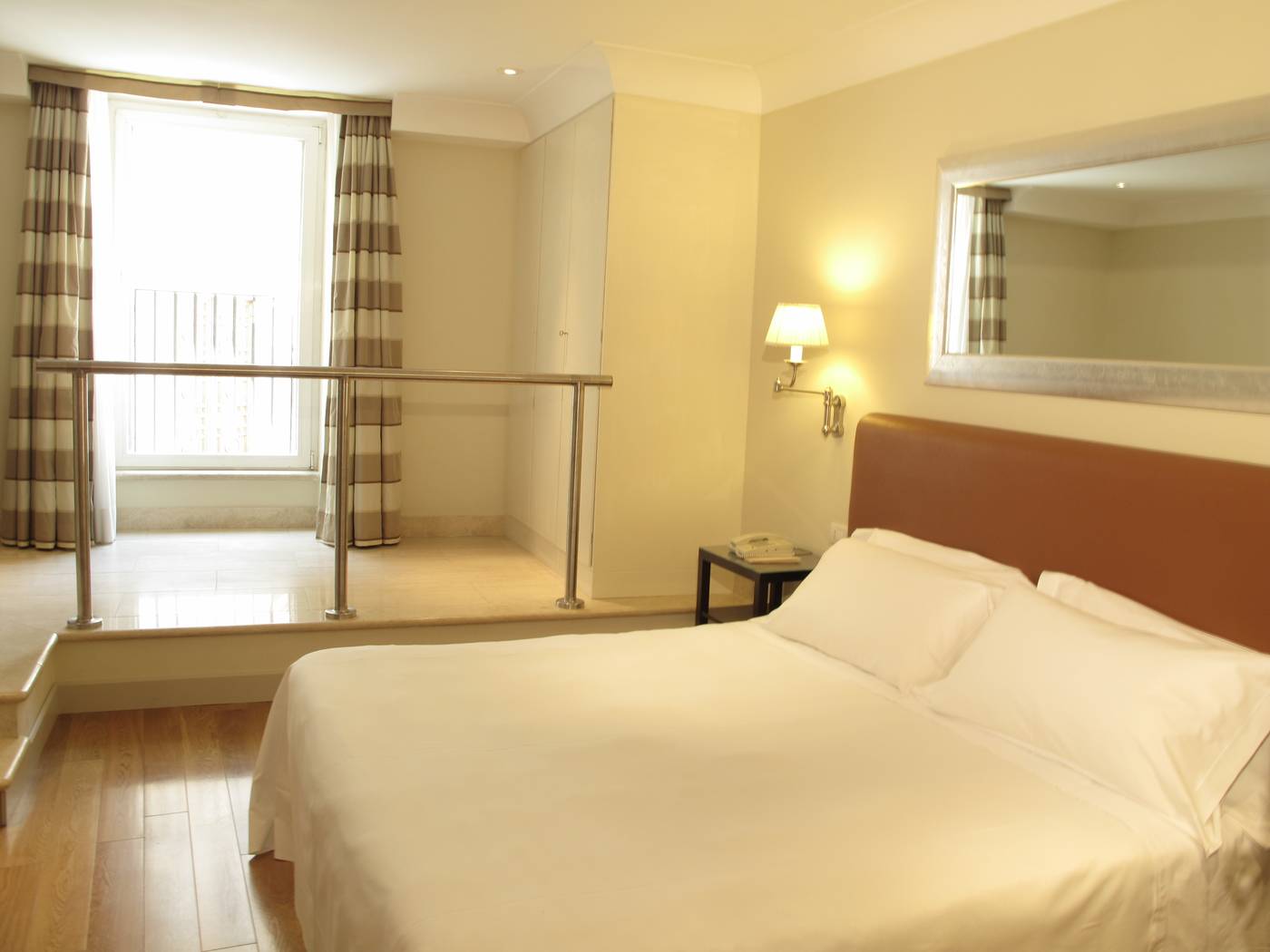 Albergo-Santa-Chiara-General-view-15