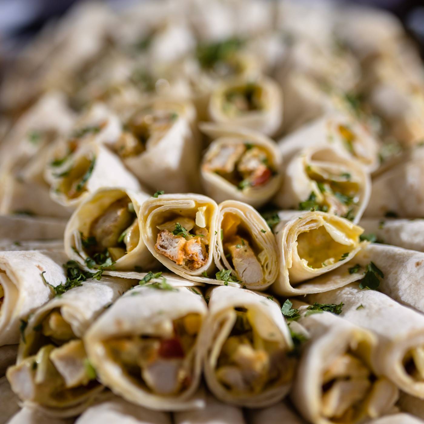 Catalonia-Punta-del-Rey-Restaurant-44