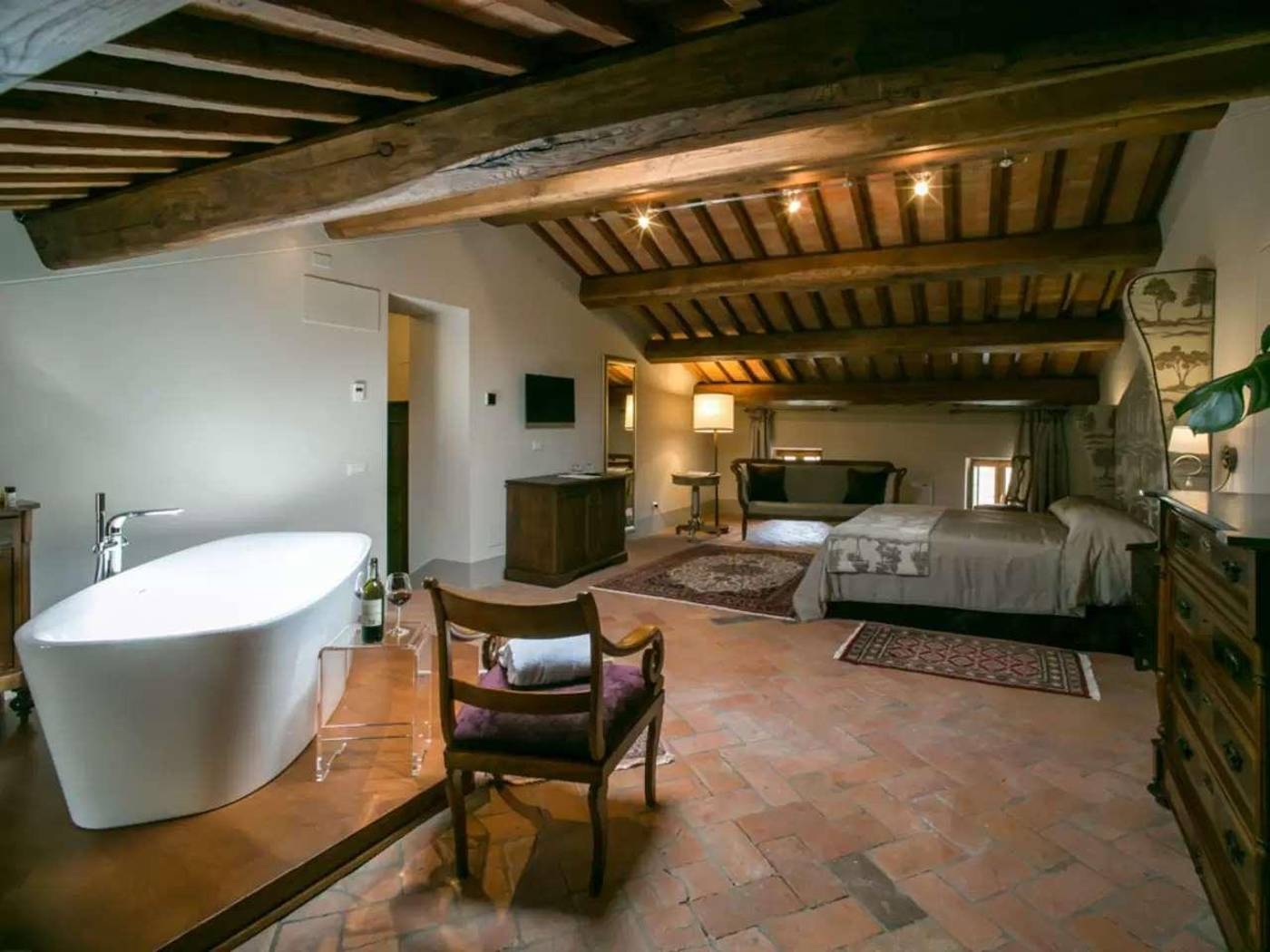 Palazzo-Leopoldo-Dimora-Storica---Spa-Room-66