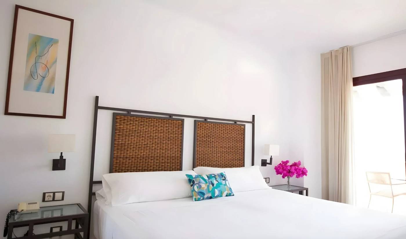 Hotel-OH-Nice-Caledonia-Room-20