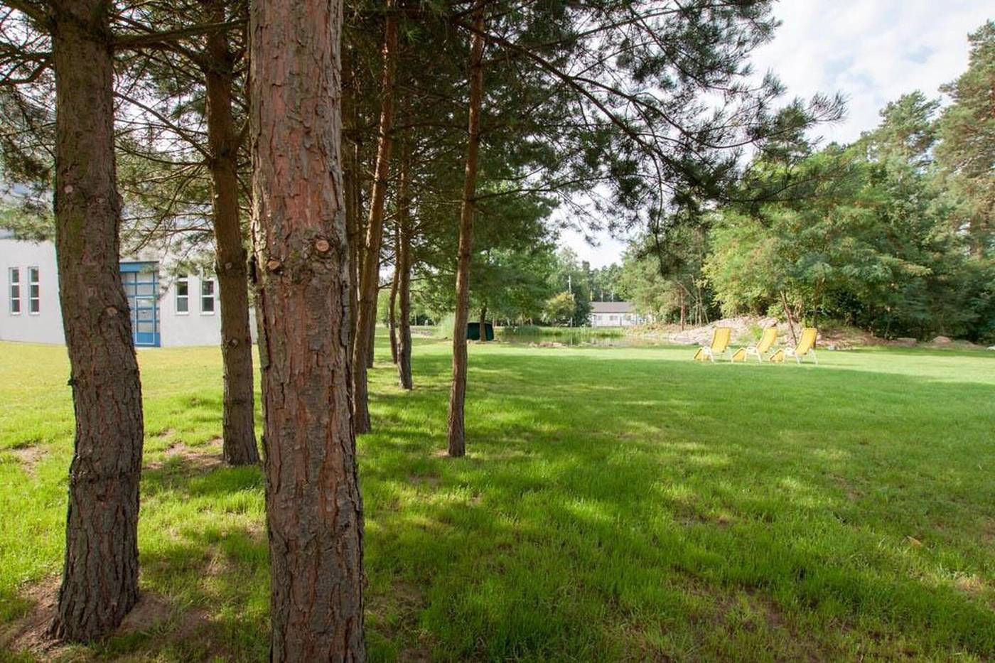 Parkhotel-Viktoria-Terrace-23