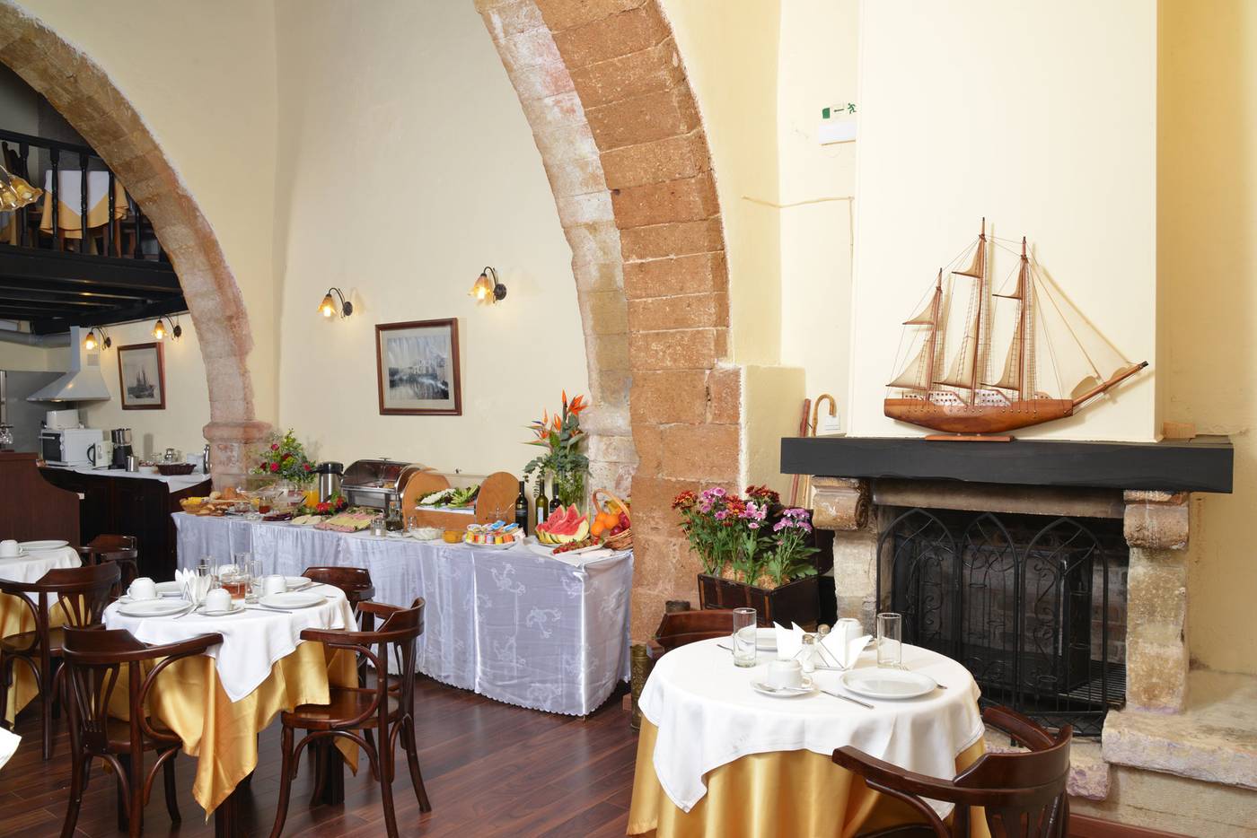 Porto-Del-Colombo-Restaurant-41