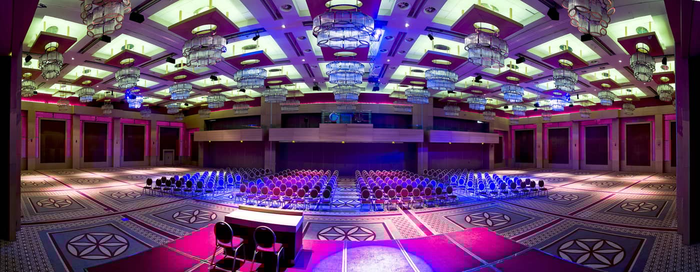 Cornelia-Diamond-Golf-Resort---Spa-Conferences-49