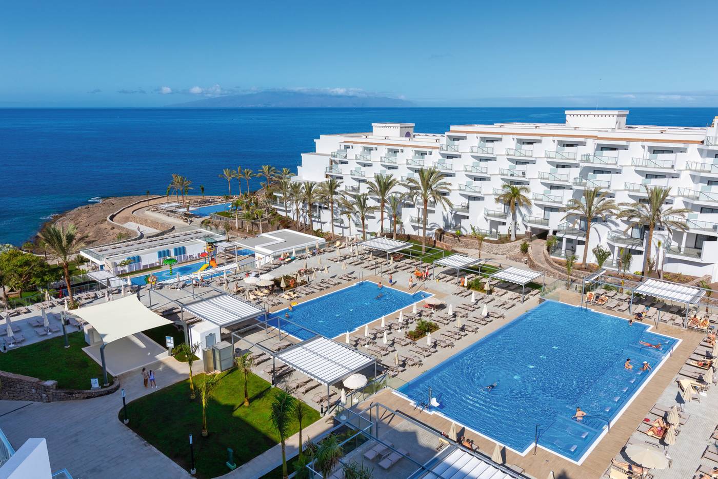 Clubhotel-Riu-Buena-Vista-General-view-4
