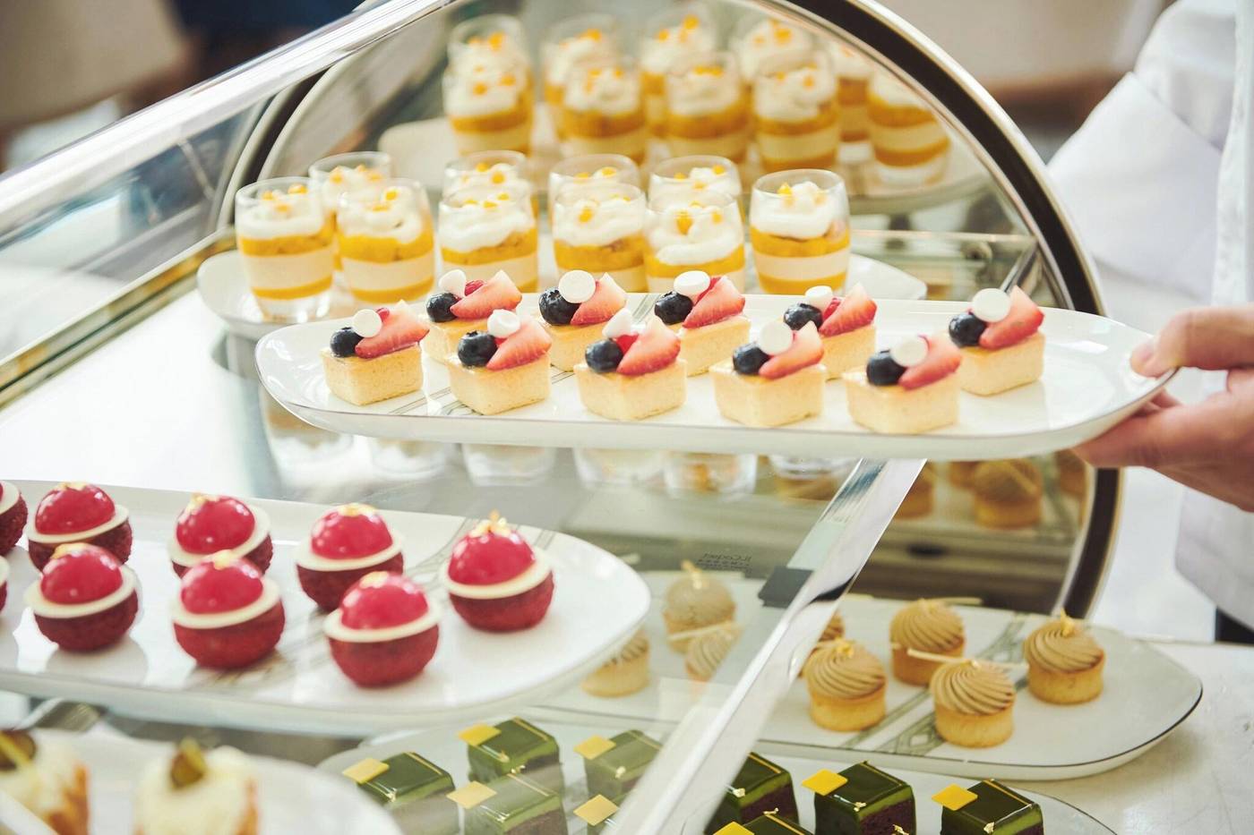 The-St-Regis-Hong-Kong-Restaurant-59