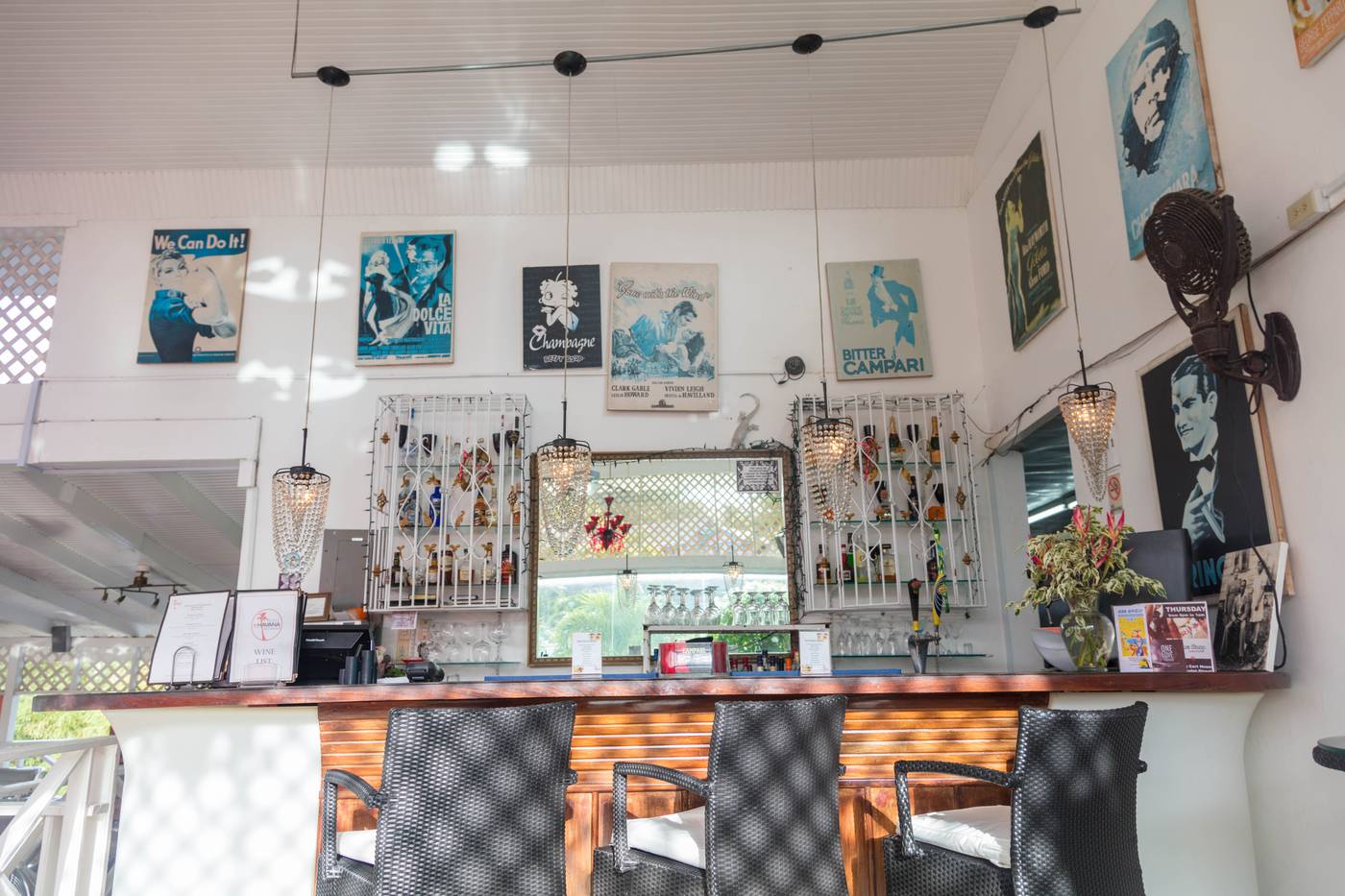 Bacolet-Beach-Club-Bar-36